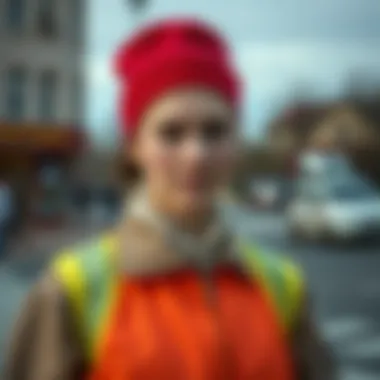 Notable Доставка с Ашана в Санкт-Петербурге: Полное руководство