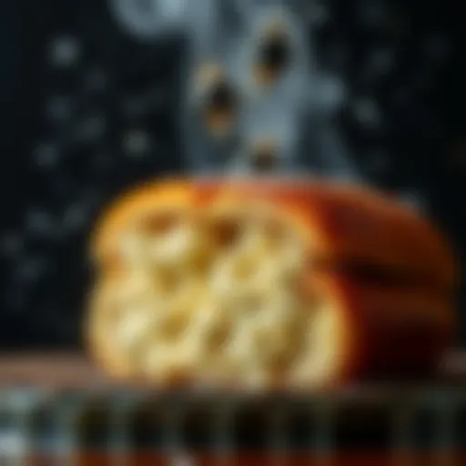 Душ насадка на кран: Обзор, Преимущества и Рынок Introduction