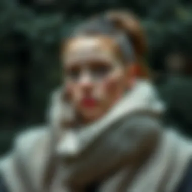 Notable Душ насадка на кран: Обзор, Преимущества и Рынок