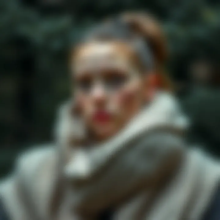 Notable Душ насадка на кран: Обзор, Преимущества и Рынок