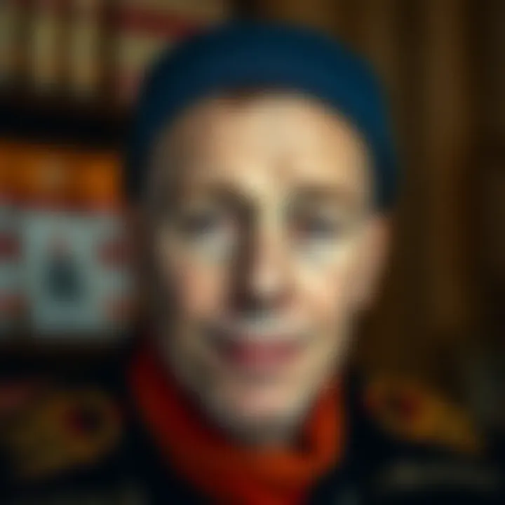 Душ насадка на кран: Обзор, Преимущества и Рынок Summary