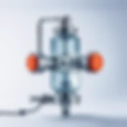 Электрические насосы для питьевой воды: полное руководство Introduction