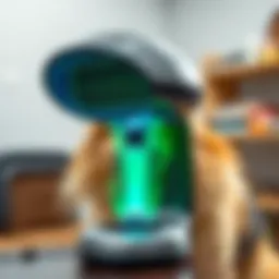 Электрический насос для мяча: Все, что нужно знать Introduction