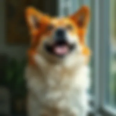 Notable Электрический насос для мяча: В се, что нужно знать