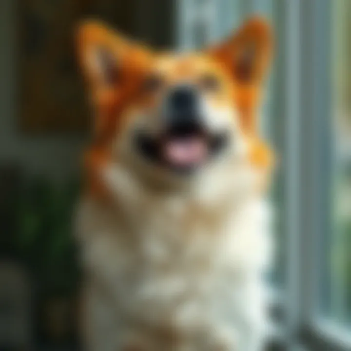 Notable Электрический насос для мяча: Все, что нужно знать