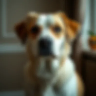 Электрический насос для мяча: Все, что нужно знать Summary