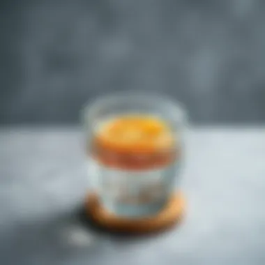 ΠΠ»ΠΊΠ° ΡΡΠ΅ΠΊΠ»ΡΠ½Π½Π°Ρ: ΡΠΎΡΠΌΡ, ΠΏΡΠΎΠΈΠ·Π²ΠΎΠ΄ΡΡΠ²ΠΎ ΠΈ Π·Π½Π°ΡΠ΅Π½ΠΈΠ΅ Introduction ΠΠ»ΠΊΠ° ΡΡΠ΅ΠΊΠ»ΡΠ½Π½Π°Ρ: ΡΠΎΡΠΌΡ, ΠΏΡΠΎΠΈΠ·Π²ΠΎΠ΄ΡΡΠ²ΠΎ ΠΈ Π·Π½Π°ΡΠ΅Π½ΠΈΠ΅ Introduction