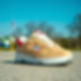 Ellessee Носки: Эстетика, Удобство и Практичность Introduction Ellessee Носки: Эстетика, Удобство и Практичность Introduction