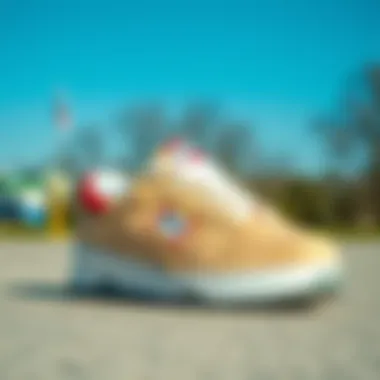 Ellessee Носки: Эстетика, Удобство и Практичность Introduction Ellessee Носки: Эстетика, Удобство и Практичность Introduction