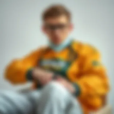 Notable Ellessee Носки: Эстетика, Удобство и Практичность Notable Ellessee Носки: Эстетика, Удобство и Практичность