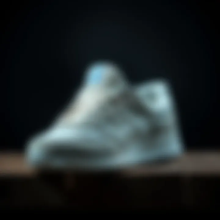 Ellessee Носки: Эстетика, Удобство и Практичность Summary Ellessee Носки: Эстетика, Удобство и Практичность Summary