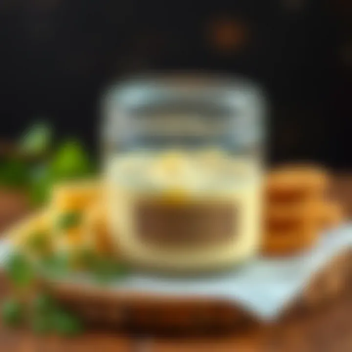 Емкость для шашлыка с крышкой: все аспекты выбора и использования Introduction Емкость для шашлыка с крышкой: все аспекты выбора и использования Introduction