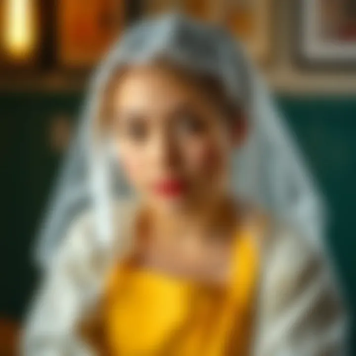 Емкость для шашлыка с крышкой: все аспекты выбора и использования Summary Емкость для шашлыка с крышкой: все аспекты выбора и использования Summary