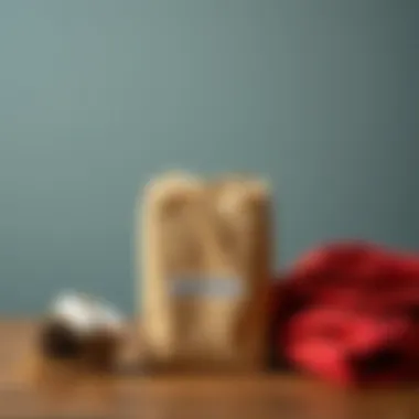 Энергетик Торнадо: что нужно знать о литровых упаковках Introduction