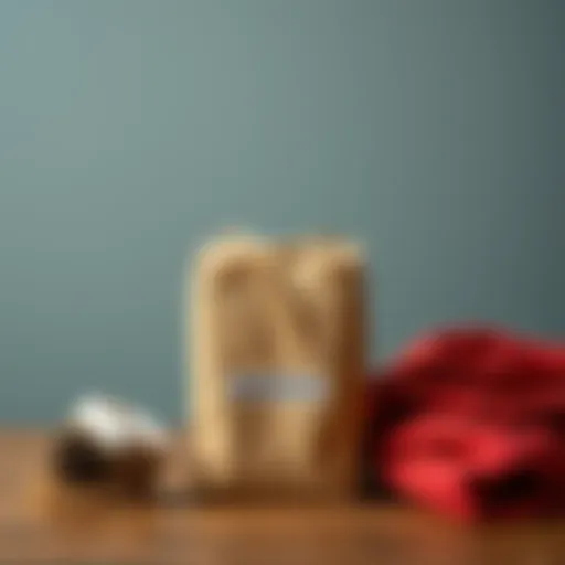 Энергетик Торнадо: что нужно знать о литровых упаковках Introduction