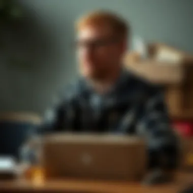 Notable Энергетик Торнадо: что нужно знать о литровых упаковках