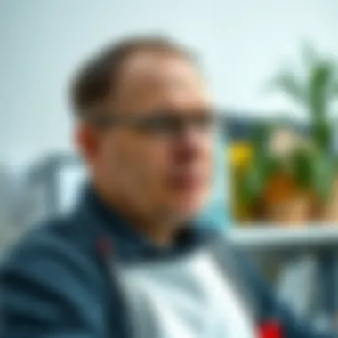 Энергетик Торнадо: что нужно знать о литровых упаковках Summary