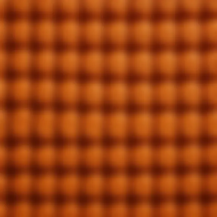 Close-up of EVA mat texture and pattern