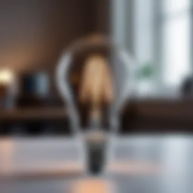 Exploring the Н15 Light Bulb: Features, Applications, and Economic Considerations Introduction Exploring the Н15 Light Bulb: Features, Applications, and Economic Considerations Introduction