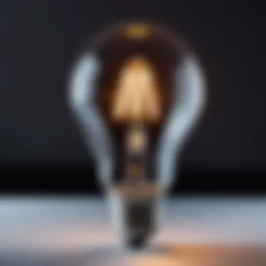 Notable Exploring the Н15 Light Bulb: Features, Applications, and Economic Considerations