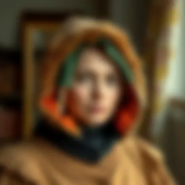 Фэмили Туалетная Бумага: Все, что нужно знать Introduction