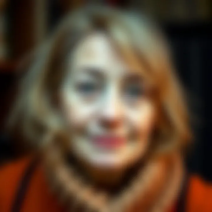 Notable Фэмили Туалетная Бумага: Все, что нужно знать