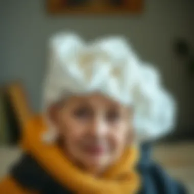 Фэмили Туалетная Бумага: Все, что нужно знать Summary