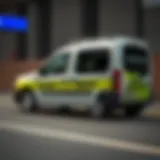 Фломастеры Berlingo: изучение ассортимента и предлагаемых возможностей Introduction Фломастеры Berlingo: изучение ассортимента и предлагаемых возможностей Introduction