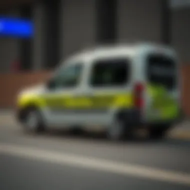 Фломастеры Berlingo: изучение ассортимента и предлагаемых возможностей Introduction Фломастеры Berlingo: изучение ассортимента и предлагаемых возможностей Introduction