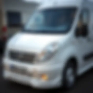 Notable Фломастеры Berlingo: изучение ассортимента и предлагаемых возможностей Notable Фломастеры Berlingo: изучение ассортимента и предлагаемых возможностей