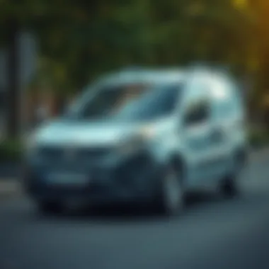 Фломастеры Berlingo: изучение ассортимента и предлагаемых возможностей Summary Фломастеры Berlingo: изучение ассортимента и предлагаемых возможностей Summary