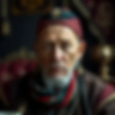 Notable Фломастеры блестящие: Инструмент для творчества и обучения Notable Фломастеры блестящие: Инструмент для творчества и обучения