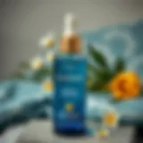 Гарньер Сенсейшен: В мире косметики и ухода за кожей Introduction