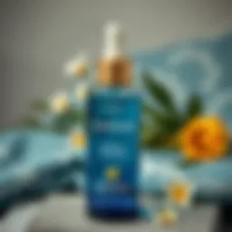 Гарньер Сенсейшен: В мире косметики и ухода за кожей Introduction