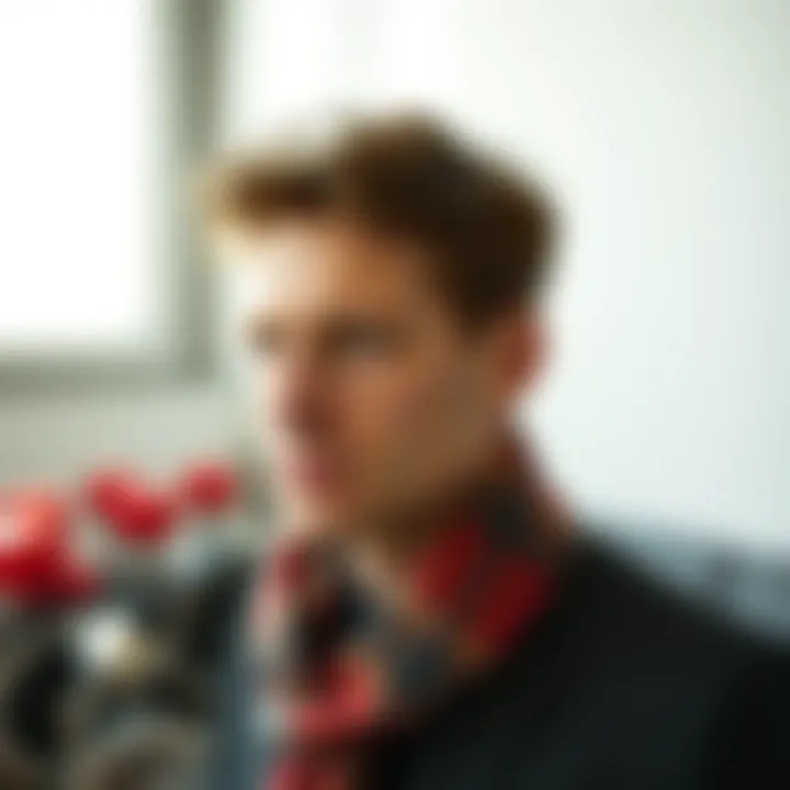 Notable Гарньер Сенсейшен: В мире косметики и ухода за кожей Notable Гарньер Сенсейшен: В мире косметики и ухода за кожей