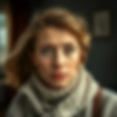 Гарньер Сенсейшен: В мире косметики и ухода за кожей Summary Гарньер Сенсейшен: В мире косметики и ухода за кожей Summary