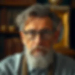 Гарнир Минерал: Исследование Эффективности и Устойчивости Introduction