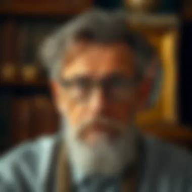 ΠΠ°ΡΠ½ΠΈΡ ΠΠΈΠ½Π΅ΡΠ°Π»: ΠΡΡΠ»Π΅Π΄ΠΎΠ²Π°Π½ΠΈΠ΅ ΠΡΡΠ΅ΠΊΡΠΈΠ²Π½ΠΎΡΡΠΈ ΠΈ Π£ΡΡΠΎΠΉΡΠΈΠ²ΠΎΡΡΠΈ Introduction ΠΠ°ΡΠ½ΠΈΡ ΠΠΈΠ½Π΅ΡΠ°Π»: ΠΡΡΠ»Π΅Π΄ΠΎΠ²Π°Π½ΠΈΠ΅ ΠΡΡΠ΅ΠΊΡΠΈΠ²Π½ΠΎΡΡΠΈ ΠΈ Π£ΡΡΠΎΠΉΡΠΈΠ²ΠΎΡΡΠΈ Introduction