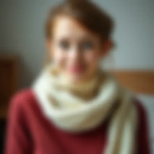 Гель для душа Нивея с дозатором: Полное руководство Introduction Гель для душа Нивея с дозатором: Полное руководство Introduction