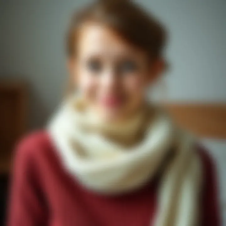 Гель для душа Нивея с дозатором: Полное руководство Introduction Гель для душа Нивея с дозатором: Полное руководство Introduction