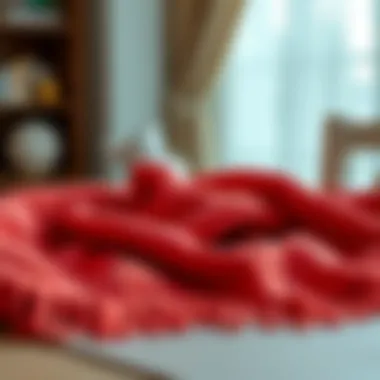 Notable Гель для душа Нивея с дозатором: Полное руководство Notable Гель для душа Нивея с дозатором: Полное руководство