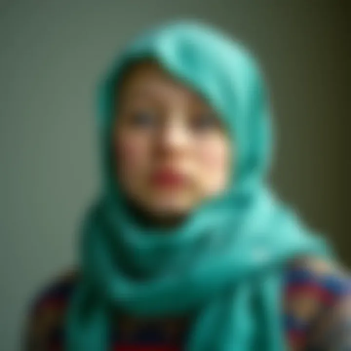 Гель для душа Нивея с дозатором: Полное руководство Summary