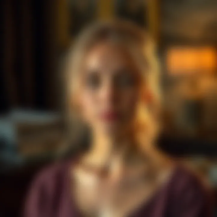 Гель для умывания Serdo: детальный анализ и применение Introduction