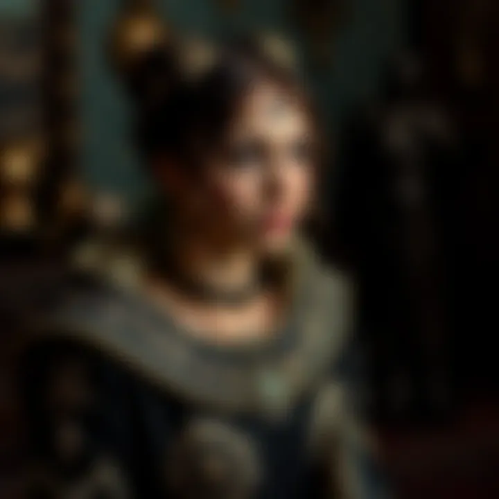 Notable Гель для умывания Serdo: детальный анализ и применение