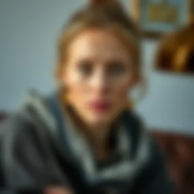 Гель для умывания Serdo: детальный анализ и применение Summary