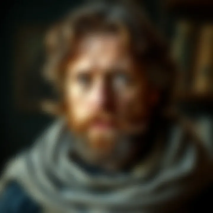 Гель Персил 1.3: Обзор, Применение и Сравнение на Портале StopCena Introduction