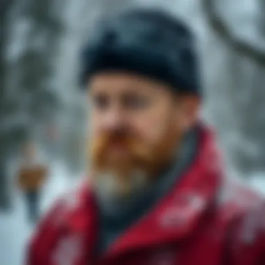 Notable Гель Персил 1.3: Обзор, Применение и Сравнение на Портале StopCena