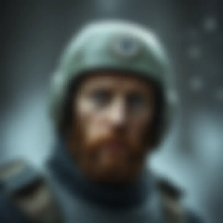 Гель Персил 1.3: Обзор, Применение и Сравнение на Портале StopCena Summary