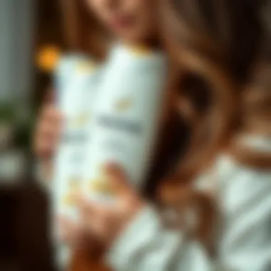 Глубокое погружение в мир Pantene: от истории до современных решений Introduction Глубокое погружение в мир Pantene: от истории до современных решений Introduction