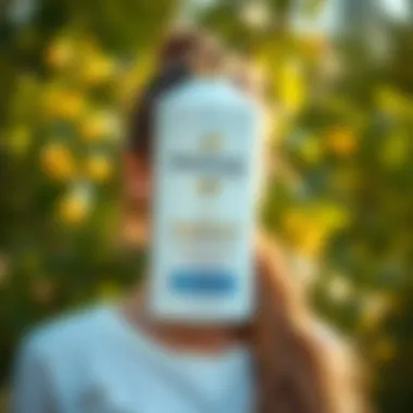Notable Глубокое погружение в мир Pantene: от истории до современных решений Notable Глубокое погружение в мир Pantene: от истории до современных решений